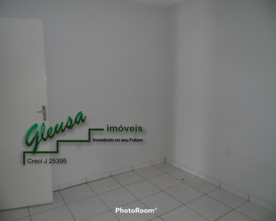 Imagem Casa com 3 Quartos à Venda,  em Cidade Antônio Estevão De Carvalho - São Paulo