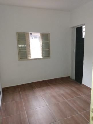 Imagem Casa com 3 Quartos à Venda, 123 m² em Crispim - Pindamonhangaba