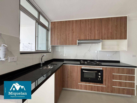 Imagem Apartamento com 3 Quartos à Venda, 135 m² em Santana - São Paulo Imagem Apartamento com 3 Quartos à Venda, 135 m² em Santana - São Paulo