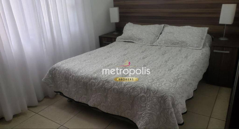 Imagem Sobrado com 3 Quartos à Venda, 125 m² em Jardim Avelino - São Paulo Imagem Sobrado com 3 Quartos à Venda, 125 m² em Jardim Avelino - São Paulo