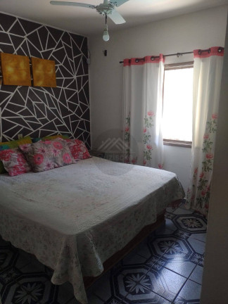 Imagem Casa com 4 Quartos à Venda, 291 m² em Jardim Santa Terezinha - Itanhaém Imagem Casa com 4 Quartos à Venda, 291 m² em Jardim Santa Terezinha - Itanhaém