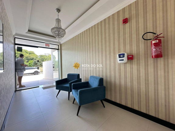 Imagem Apartamento com 2 Quartos à Venda, 95 m² em Morrinhos - Bombinhas