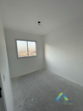 Imagem Apartamento com 2 Quartos à Venda, 49 m² em Sacomã - São Paulo Imagem Apartamento com 2 Quartos à Venda, 49 m² em Sacomã - São Paulo
