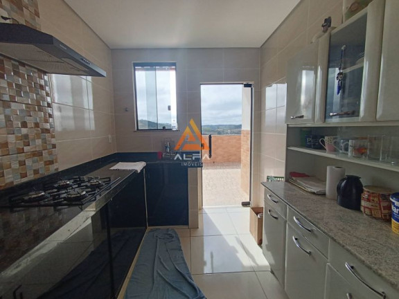 Imagem Casa com 3 Quartos à Venda, 140 m²