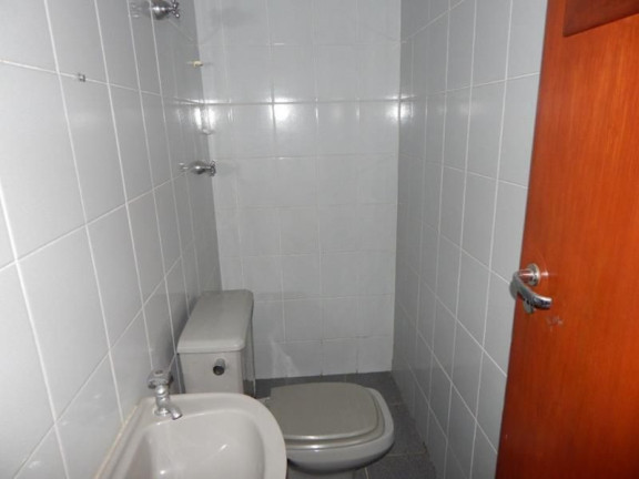 Imagem Apartamento com 3 Quartos à Venda ou Locação, 300 m² em Vila Leopoldina - São Paulo Imagem Apartamento com 3 Quartos à Venda ou Locação, 300 m² em Vila Leopoldina - São Paulo