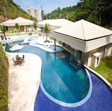 Imagem Apartamento com 2 Quartos à Venda, 60 m² em Maria Paula I - São Gonçalo Imagem Apartamento com 2 Quartos à Venda, 60 m² em Maria Paula I - São Gonçalo