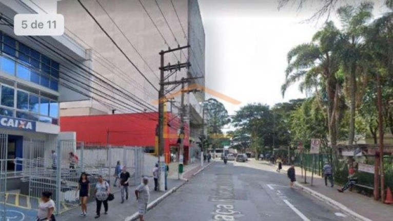 Imagem Imóvel à Venda, 1.455 m² em Sé - São Paulo Imagem Imóvel à Venda, 1.455 m² em Sé - São Paulo