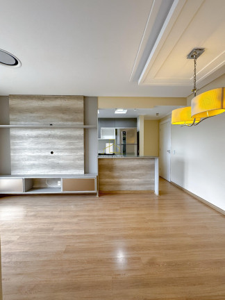 Imagem Imóvel com 3 Quartos à Venda, 67 m² em Morada De Laranjeiras - Serra Imagem Imóvel com 3 Quartos à Venda, 67 m² em Morada De Laranjeiras - Serra