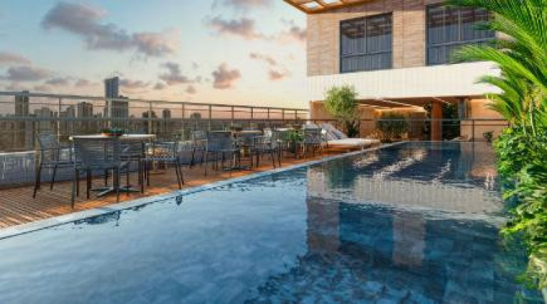 Imagem Apartamento com 3 Quartos à Venda, 1 m² em Jardim Oceania - João Pessoa Imagem Apartamento com 3 Quartos à Venda, 1 m² em Jardim Oceania - João Pessoa