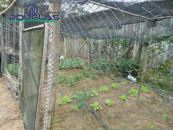 Imagem Casa com 2 Quartos à Venda, 1.250 m² em águas Claras - Viamão Imagem Casa com 2 Quartos à Venda, 1.250 m² em águas Claras - Viamão