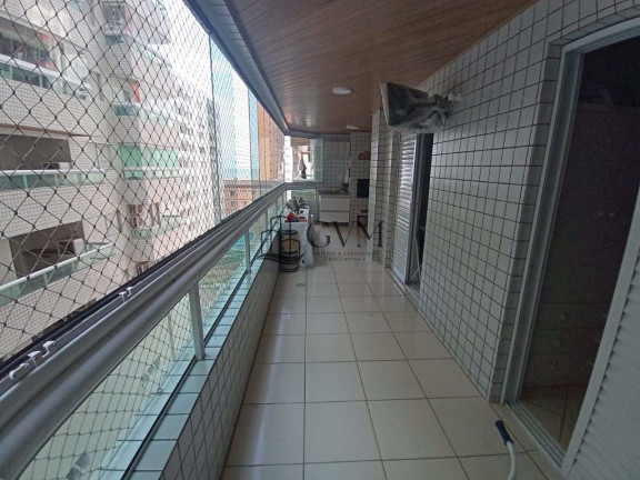 Imagem Apartamento com 2 Quartos à Venda, 112 m² em Guilhermina - Praia Grande Imagem Apartamento com 2 Quartos à Venda, 112 m² em Guilhermina - Praia Grande