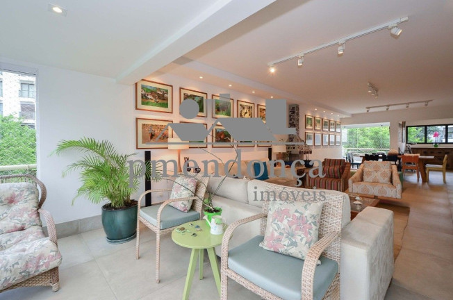 Imagem Apartamento com 4 Quartos à Venda, 230 m² em Higienópolis - São Paulo Imagem Apartamento com 4 Quartos à Venda, 230 m² em Higienópolis - São Paulo