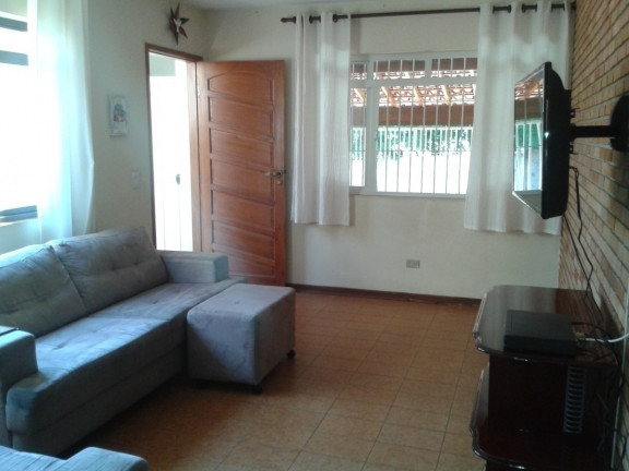 Imagem Sobrado com 3 Quartos à Venda, 150 m² em Atibaia Imagem Sobrado com 3 Quartos à Venda, 150 m² em Atibaia