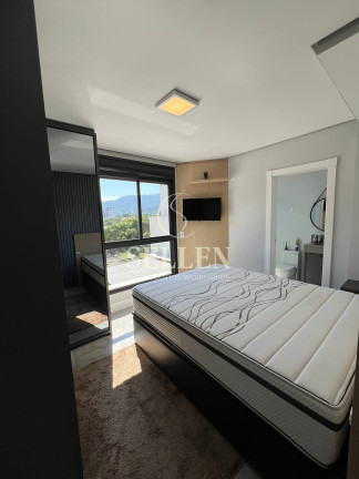 Imagem Apartamento com 2 Quartos à Venda, 64 m² em Praia Grande - Governador Celso Ramos Imagem Apartamento com 2 Quartos à Venda, 64 m² em Praia Grande - Governador Celso Ramos