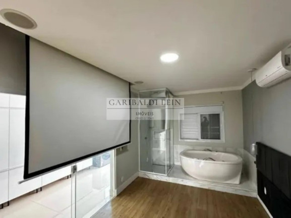 Imagem Casa com 3 Quartos à Venda, 138 m² em Parque São Quirino - Campinas Imagem Casa com 3 Quartos à Venda, 138 m² em Parque São Quirino - Campinas
