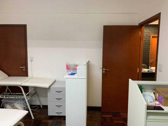Imagem Imóvel com 2 Quartos à Venda, 40 m² em Centro - Joinville Imagem Imóvel com 2 Quartos à Venda, 40 m² em Centro - Joinville