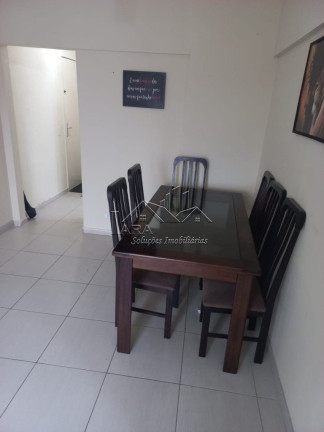 Imagem Apartamento com 2 Quartos à Venda, em Vila Marieta - São Paulo Imagem Apartamento com 2 Quartos à Venda, em Vila Marieta - São Paulo