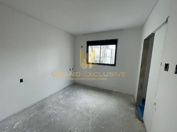 Imagem Apartamento com 3 Quartos à Venda, 127 m² em Centro - Balneário Camboriú