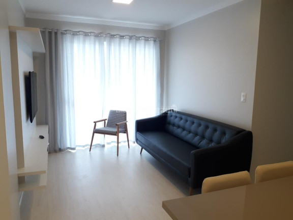 Imagem Apartamento com 2 Quartos à Venda, 80 m² em Bombas - Bombinhas Imagem Apartamento com 2 Quartos à Venda, 80 m² em Bombas - Bombinhas