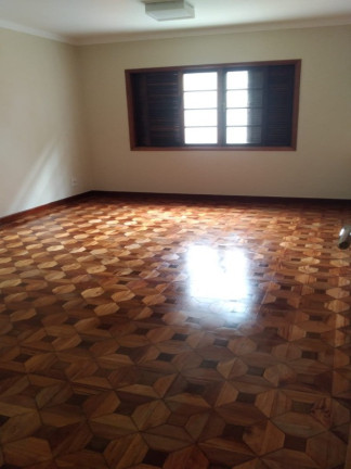 Imagem Casa com 3 Quartos para Alugar, 250 m² em Jardim Das Laranjeiras - São Paulo Imagem Casa com 3 Quartos para Alugar, 250 m² em Jardim Das Laranjeiras - São Paulo