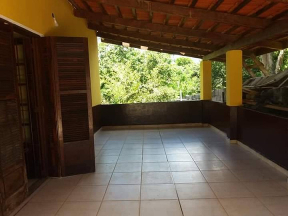 Imagem Chácara com 4 Quartos à Venda, 250 m² em Jardim Estância Brasil - Atibaia Imagem Chácara com 4 Quartos à Venda, 250 m² em Jardim Estância Brasil - Atibaia