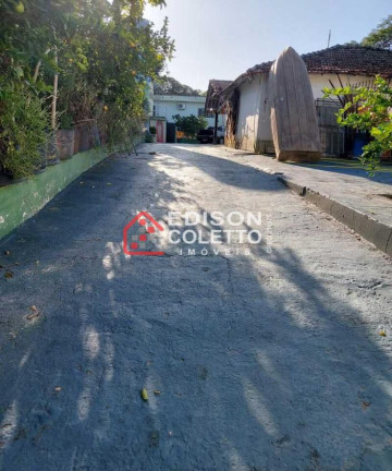 Imagem Casa à Venda, 359 m² em Jardim Estoril - Piracicaba