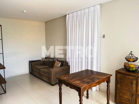 Imagem Apartamento com 3 Quartos à Venda, 74 m² em Jatobá - Petrolina Imagem Apartamento com 3 Quartos à Venda, 74 m² em Jatobá - Petrolina