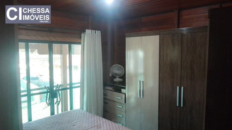 Imagem Casa de Condomínio com 3 Quartos à Venda, 155 m² em Cidade Nova - Itajaí