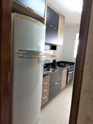 Imagem Apartamento com 2 Quartos à Venda, 60 m² em Sítio Do Mandaqui - São Paulo Imagem Apartamento com 2 Quartos à Venda, 60 m² em Sítio Do Mandaqui - São Paulo