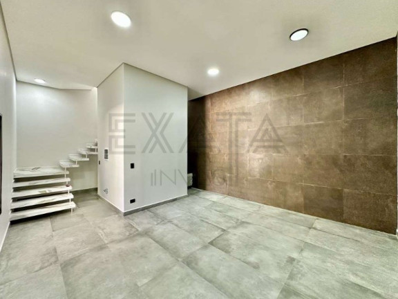 Imagem Imóvel com 3 Quartos à Venda, 321 m² em Condomínio Reserva Do Vianna - Cotia