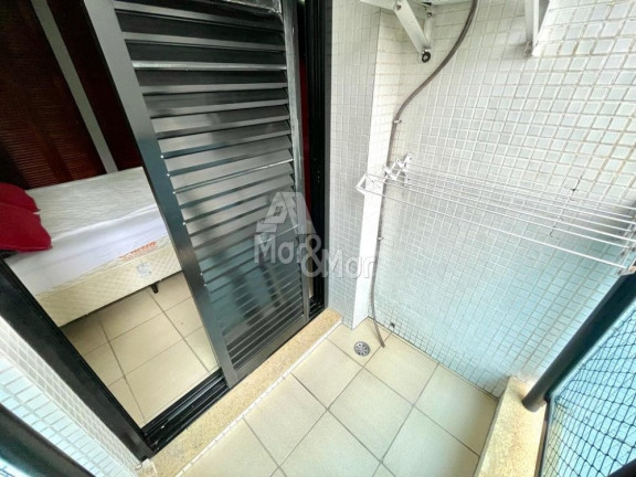 Imagem Apartamento com 2 Quartos à Venda, 65 m² em Pitangueiras - Guarujá Imagem Apartamento com 2 Quartos à Venda, 65 m² em Pitangueiras - Guarujá