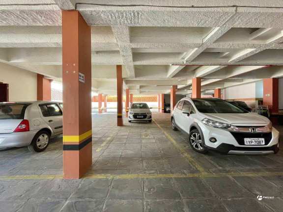 Imagem Apartamento com 2 Quartos à Venda, 96 m² em Centro - Capão Da Canoa Imagem Apartamento com 2 Quartos à Venda, 96 m² em Centro - Capão Da Canoa