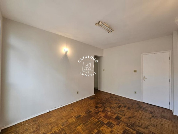 Imagem Apartamento com 3 Quartos à Venda, 69 m² em Centro - Ribeirão Preto Imagem Apartamento com 3 Quartos à Venda, 69 m² em Centro - Ribeirão Preto