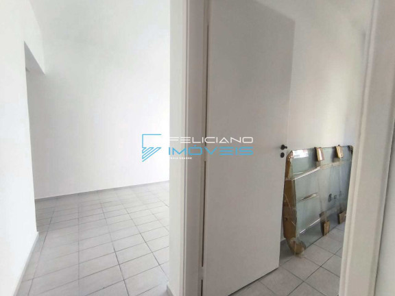 Imagem Apartamento com 1 Quarto à Venda, 47 m² em Canto Do Forte - Praia Grande Imagem Apartamento com 1 Quarto à Venda, 47 m² em Canto Do Forte - Praia Grande