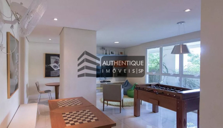 Imagem Apartamento com 2 Quartos à Venda, 66 m² em Vila Anastácio - São Paulo Imagem Apartamento com 2 Quartos à Venda, 66 m² em Vila Anastácio - São Paulo