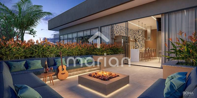 Imagem Apartamento com 2 Quartos à Venda, 69 m² em Itingá I - Barra Velha Imagem Apartamento com 2 Quartos à Venda, 69 m² em Itingá I - Barra Velha
