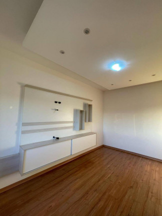 Imagem Apartamento à Venda, 132 m² em Passo Da Areia - Porto Alegre Imagem Apartamento à Venda, 132 m² em Passo Da Areia - Porto Alegre