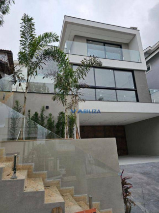 Imagem Sobrado com 4 Quartos à Venda, 320 m² em Jardim Fazenda Rincao - Aruja V - Arujá Imagem Sobrado com 4 Quartos à Venda, 320 m² em Jardim Fazenda Rincao - Aruja V - Arujá