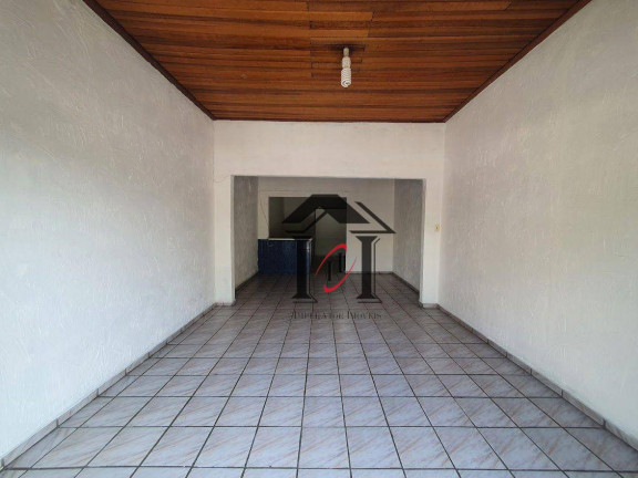 Imagem Sala Comercial para Alugar, 100 m² em Jardim Caxambu - Jundiaí Imagem Sala Comercial para Alugar, 100 m² em Jardim Caxambu - Jundiaí