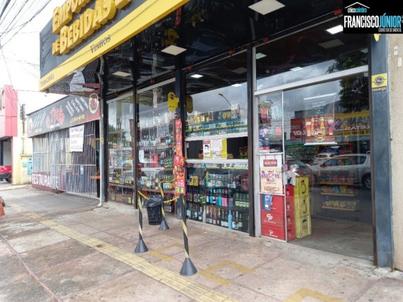 Imagem Imóvel à Venda, 650 m² em Setor Bueno - Goiânia Imagem Imóvel à Venda, 650 m² em Setor Bueno - Goiânia