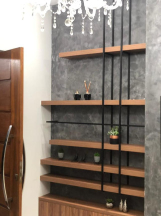 Imagem Casa com 3 Quartos à Venda, 300 m² em Jardim Beira Mar - Capao Da Canoa Imagem Casa com 3 Quartos à Venda, 300 m² em Jardim Beira Mar - Capao Da Canoa
