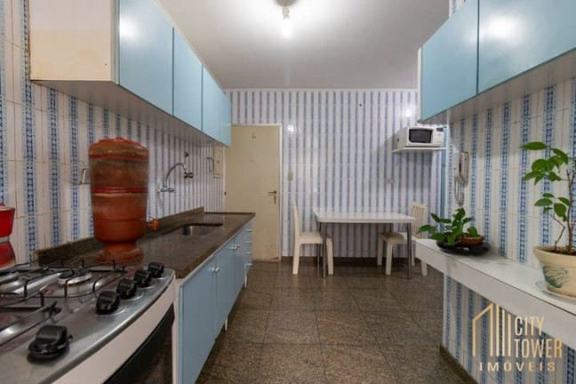 Imagem Apartamento com 3 Quartos à Venda, 123 m² em Jardim Paulista - São Paulo Imagem Apartamento com 3 Quartos à Venda, 123 m² em Jardim Paulista - São Paulo