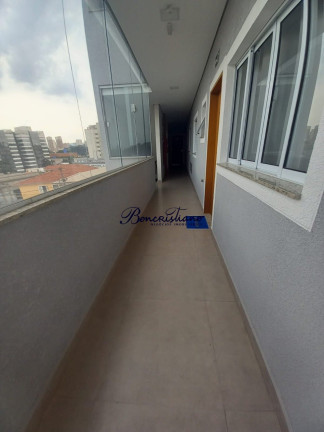 Imagem Apartamento com 2 Quartos à Venda, em Carandiru - Sao Paulo Imagem Apartamento com 2 Quartos à Venda, em Carandiru - Sao Paulo