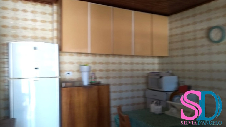 Imagem Casa com 2 Quartos à Venda, 121 m² em Enseada - Ubatuba Imagem Casa com 2 Quartos à Venda, 121 m² em Enseada - Ubatuba