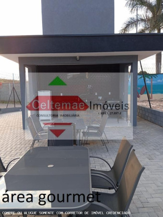 Imagem Terreno à Venda, 499 m² em Condominio Cataguá Way - Taubaté Imagem Terreno à Venda, 499 m² em Condominio Cataguá Way - Taubaté