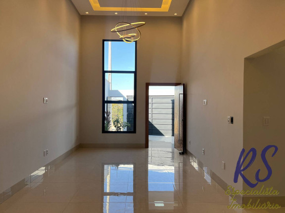 Imagem Casa com 3 Quartos à Venda, 136 m² em Parque Das Flores - Goiânia Imagem Casa com 3 Quartos à Venda, 136 m² em Parque Das Flores - Goiânia