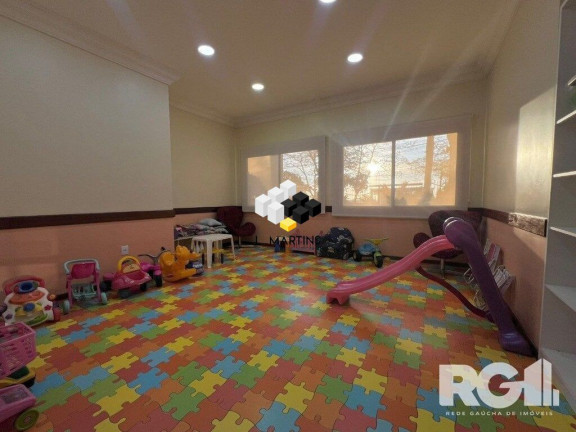 Imagem Apartamento com 3 Quartos à Venda, 104 m² em Petrópolis - Porto Alegre Imagem Apartamento com 3 Quartos à Venda, 104 m² em Petrópolis - Porto Alegre