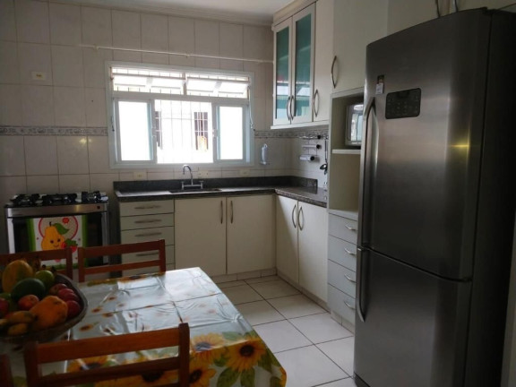 Imagem Apartamento com 3 Quartos à Venda, 145 m² em Macuco - Santos Imagem Apartamento com 3 Quartos à Venda, 145 m² em Macuco - Santos