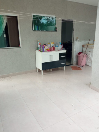 Imagem Casa com 2 Quartos à Venda, 75 m² em Betim Industrial - Betim Imagem Casa com 2 Quartos à Venda, 75 m² em Betim Industrial - Betim