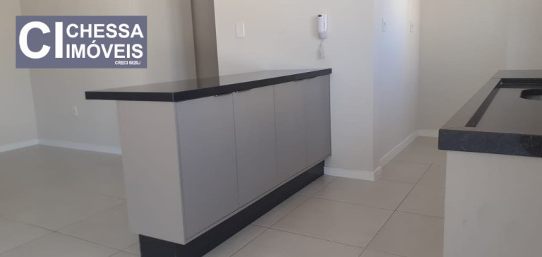 Imagem Apartamento com 3 Quartos à Venda, 122 m² em Fazenda - Itajaí Imagem Apartamento com 3 Quartos à Venda, 122 m² em Fazenda - Itajaí